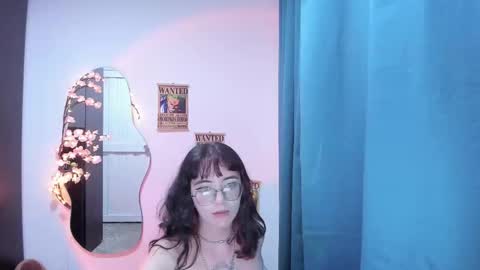 Afrodita online show from 02.06.26