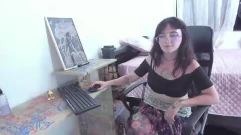 Afrodita online show from 06.22.26