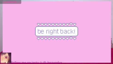 Snapshot of afroditaunu chatting on 03.18.26 Cris owo online show from 03.18.26