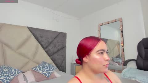    online show from 06.10.26