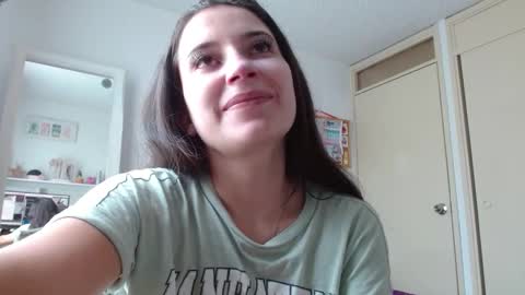 afrodithaa_ online show from 03.05.26