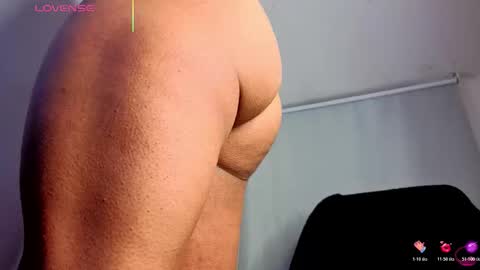 Jayle online show from 01.12.26