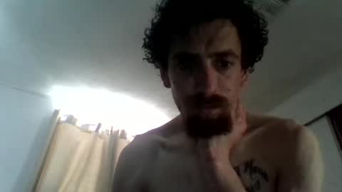 afromanblake online show from 02.26.25