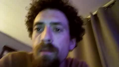 afromanblake online show from 03.01.25