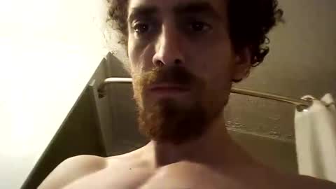 afromanblake online show from 03.07.25