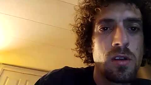 afromanblake online show from 09.23.25