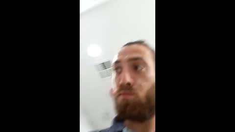 afromanblake online show from 03.27.26