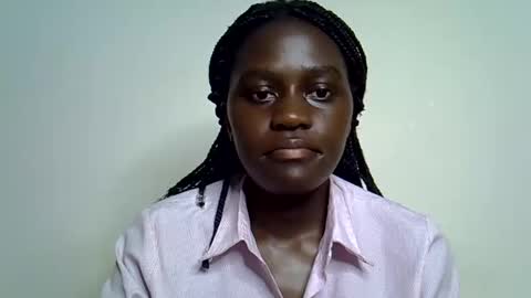 afronubians online show from 02.27.25