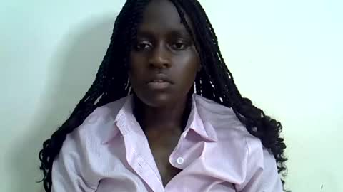 afronubians online show from 03.05.25