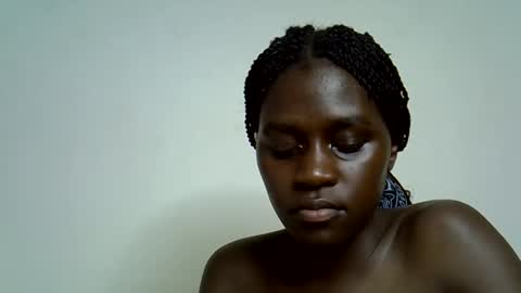 afronubians online show from 03.12.25