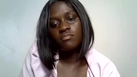 afronubians online show from 09.17.25