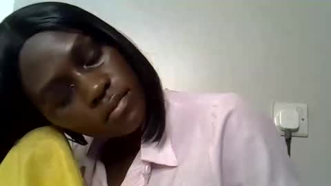 afronubians online show from 09.18.25