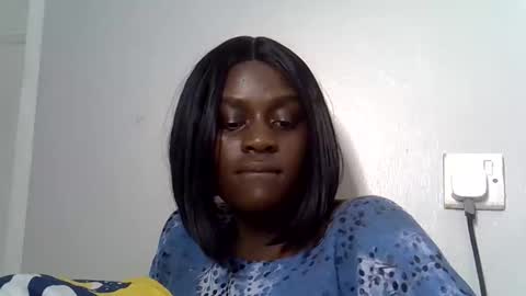 afronubians online show from 09.21.25