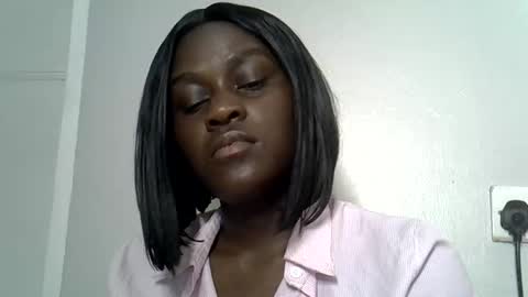 afronubians online show from 09.24.25