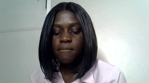 afronubians online show from 09.25.25