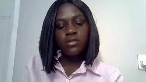 afronubians online show from 09.29.25