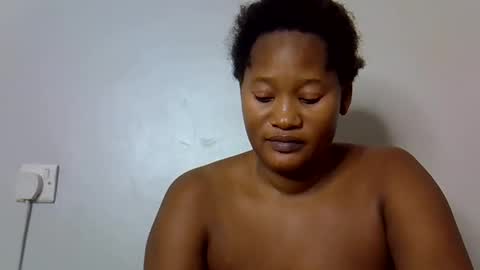 afronubians online show from 12.16.25