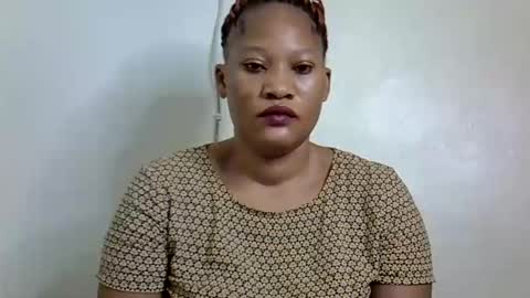 afronubians online show from 03.18.26