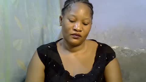 afronubians online show from 04.17.26