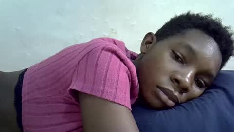 pink  and josphen online show from 01.23.25