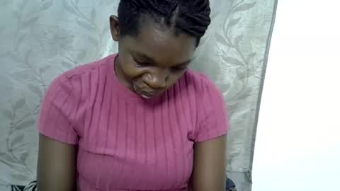 pink  and josphen online show from 02.17.25