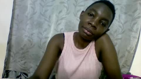 pink  and josphen online show from 03.11.25