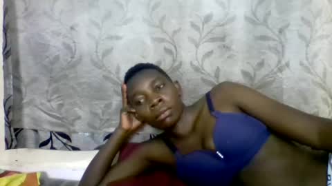 pink  and josphen online show from 03.12.25