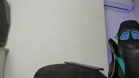 afrowayuu online show from 06.27.26