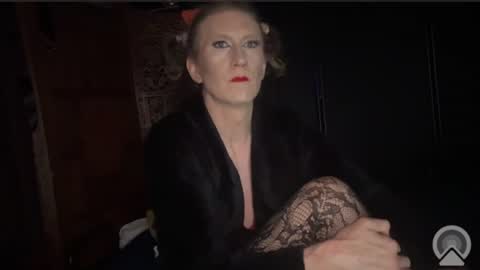 Me Myself  Irene online show from 07.03.26