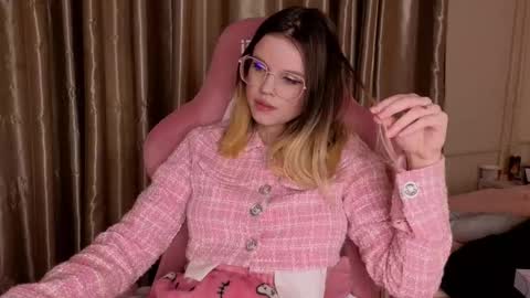 afterdarkduo online show from 01.08.26