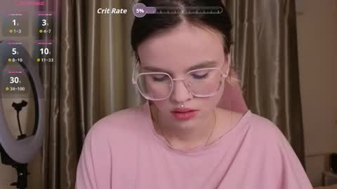 afterdarkduo online show from 03.05.26