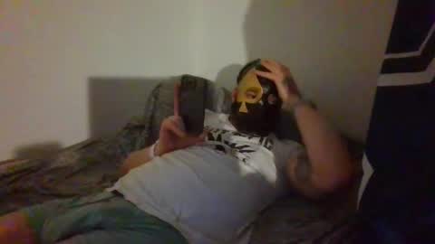 afterhourg online show from 01.25.25