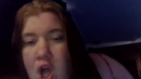 Babygirls353637 online show from 02.28.26