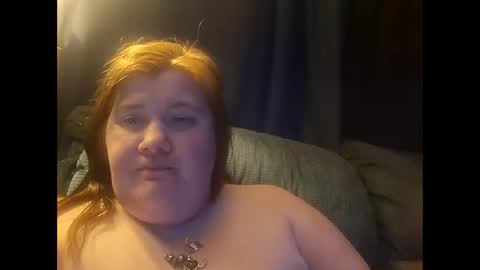 Babygirls353637 online show from 03.03.26