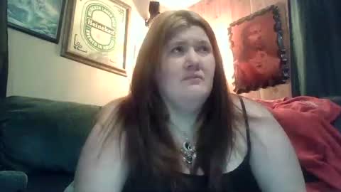 Babygirls353637 online show from 04.15.26