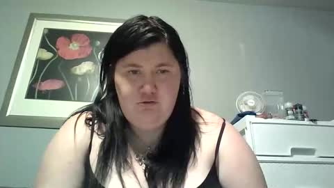 Babygirls353637 online show from 05.23.26