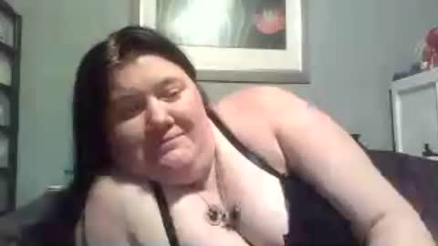 Babygirls353637 online show from 06.15.26