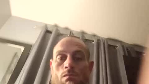 aftermathr3 online show from 10.19.25