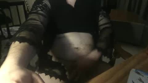 aftermidnightxx online show from 01.16.26