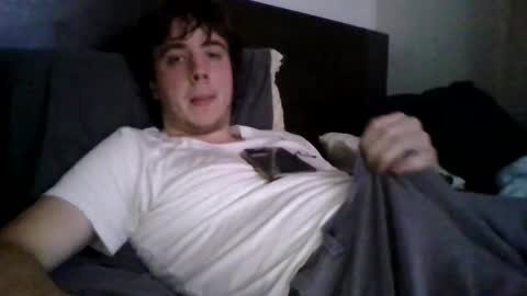 afterrdarkk online show from 05.26.26