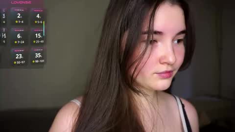 Lana  1800 - 0330 UTC   Mia 0700- 1630 UTC online show from 02.10.26