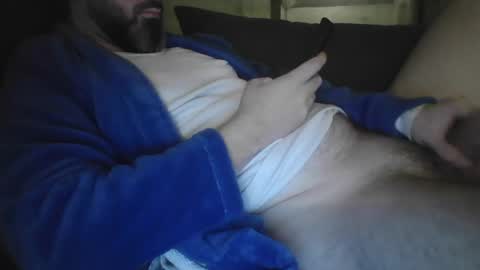 Husbears online show from 04.26.26