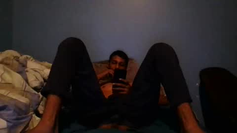 ag___ online show from 09.13.25