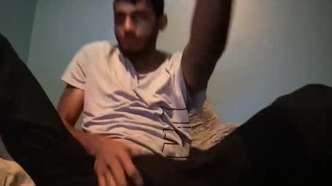 ag___ online show from 09.16.25