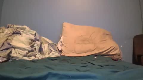 ag___ online show from 09.19.25