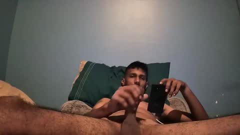 ag___ online show from 09.26.25