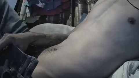 ag___ online show from 10.21.25