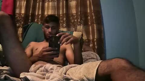 ag___ online show from 12.02.25