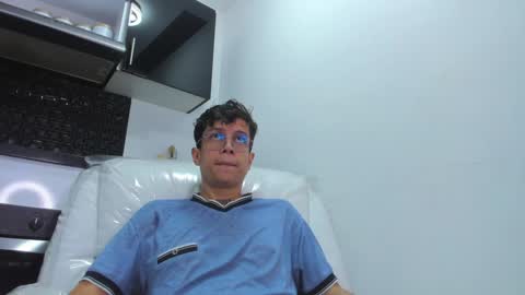 AGAR online show from 12.03.24