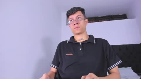 AGAR online show from 01.03.25